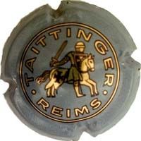 Placa 52b2b0442712c_66bf25596840d9759aeaa6cf2dbf9efb