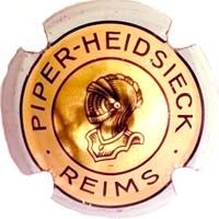 Placa 52b2b0d9ef1ac_e74c253d86fbc12912c37b4a2e2c62a0