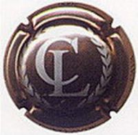 Placa 52b2b188f0e26_c7d5ff53ac5b6d417fdfa53f708eb66d