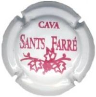 Placa 52b2b2113969c_243b3f6470039613499668505c54d89f