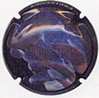 Placa 52b2b89c6395f_a16d1572601adb72c88afbcb463e7f06