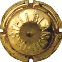 Placa 52b2b8d49f9cc_b5bfd294f7a4b4e406a263330828c1fd