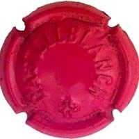 Placa 52b2b8d843845_be88f9450d2ab3263578160ad2e6c52f