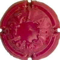 Placa 52b2b92820148_39007bd55b6cc60315a764d5ccdd3bc0