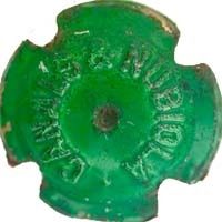 Placa 52b2b93da4e72_30bc966962d1caebdd3aae884e80ee0a