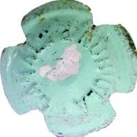 Placa 52b2b947cd861_a1a775f601ffd9bdd12adb6e5c38300d