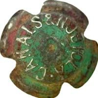 Placa 52b2b94e3bf17_d73be1bbdf124b1b230a5aca7bbcf90b