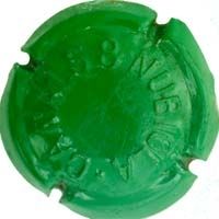 Placa 52b2b9afea966_9cb6760ac6f4cc962d78ff5d34b2fe8d