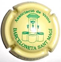 Placa 52b2bc188635a_c5820488f5427defbfab909ef3452f8e