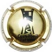 Placa 52b2bc1ed8580_54bff6f62a683cf262b3c974aa2effc0