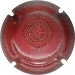 Pirules