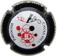 Pirules