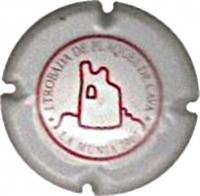 Pirules