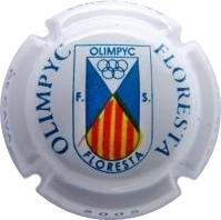 Pirules