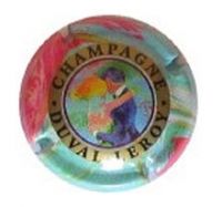 Placa 52b2c70f167fb_5b455434bec16b33e486b0c4e6d8b8ab