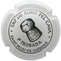 Pirules