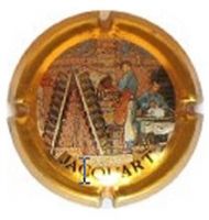 Placa 52b2c81b13a5f_1a0d6bbee93eb3aba6c655e4e905c22c