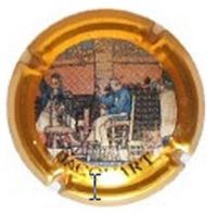 Placa 52b2c81d22f75_fc096e14b3fc5de405491fee870f309e