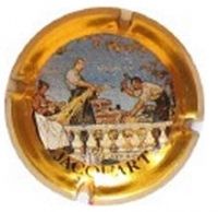 Placa 52b2c82080427_2f30c643d0e8347df49232a5a07f304f