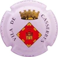 Placa 52b2c82cd33ec_f5f74fec200df20b2db0a5857f2a6093