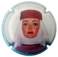 Placa 52b2c8db6b0d7_5404ac8c8cbcfbde3686d73e05227621