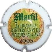 Pirules