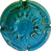 Placa 52b2cf63679ca_d00d33c7d66d51b2a67aab5b02c8073d