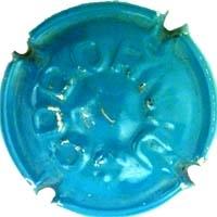 Placa 52b2cf6d3ede1_cf77efa8daf3731efa5526b437273eb9