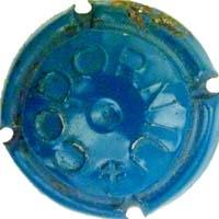 Placa 52b2cf6e2dd71_a031866c3a55aa39cd76c1fa386f8240