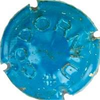 Placa 52b2cf714451c_751ebe4d1f8e30af136248fb630560bf