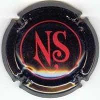 Placa 52b2d1e48bc8d_3a4cf49577124a06d23784a526d6fab4