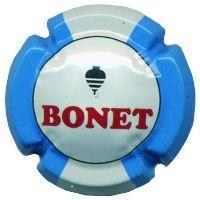 Placa 52b2d20b98857_8e8a6c404c1439235829e88369aab54e