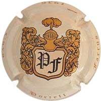 Placa 52b2d235ca0cd_a62898bbb900fa5e7f6e83bbe6efc285