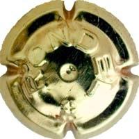 Placa 52b2d42b13244_0e5b5f6762a94d1469a0048e9aed68d5