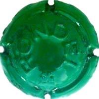 Placa 52b2d43169235_ae9ceaeef5cdb093e25e1df9d1b10861