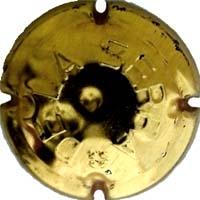 Placa 52b2d4cf7ca08_411cabdf97ea8db09527c22654e28847