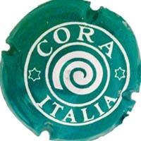 Placa 52b2dafcd1eca_8772305c6c561e2376d0920a9de19537