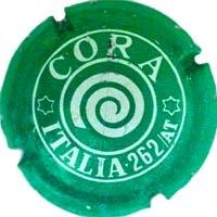 Placa 52b2db0353bac_207ae123f7edf64ca194a609cfeb3c46