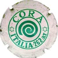 Placa 52b2db0d6a1d5_80ae92636bd90f34a0096cd254606d2b