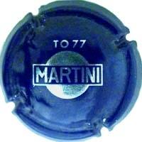 Placa 52b30a272388a_096b163b4650e12e0b551f8f04aeea24