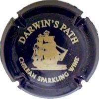 Placa 52b30a2b83a33_6589bc90ac6100fc732eba98a96c5f42