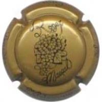 Placa 52b30aa28b5c0_b825d1abafc4f61a2c5b04f2621ba582