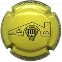 Placa 52b30bb18e081_d89b3890f6d5209ecc410b47e592d1e3