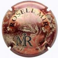 Placa 52b30ce0d61be_a292793000a46fe27e034325b41339a6