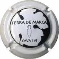 Placa 52b30d67a9762_e70cf41efdac2a879332969dbaa46580