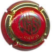 Pirules