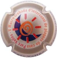 Placa 52b30e890584f_e08c3058095c032a77c9eec5b2680b8e