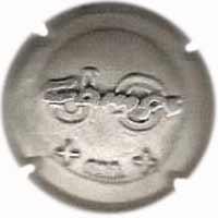 Pirules