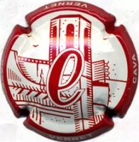 Placa 52b310d4596fd_bbc30ec75998e3a733cc828d4e574663