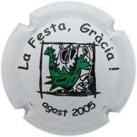 Placa 52b3119c50736_d3dc9b15251be867d1ce95845d76d222